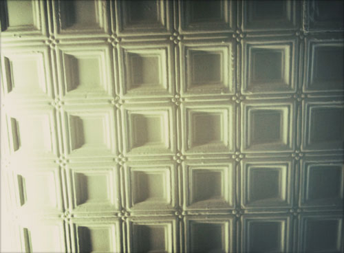 tin