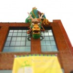 photo-2
