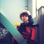 photo-3
