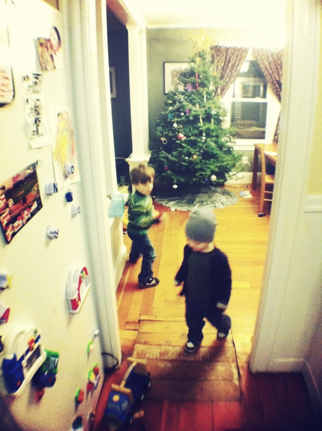 20101204-101650.jpg