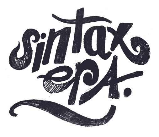 sintaxera_text_061711