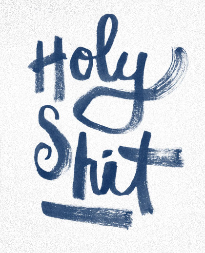 holyshit2
